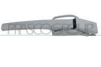PRASCO Türgriff TY8188307 Fahrzeugheckklappe | Compatibel met: TOYOTA HILUX VII Pick-up