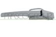 PRASCO Türgriff TY8188307 Fahrzeugheckklappe | Compatibel met: TOYOTA HILUX VII Pick-up