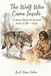 The Wolf Who Came Inside
