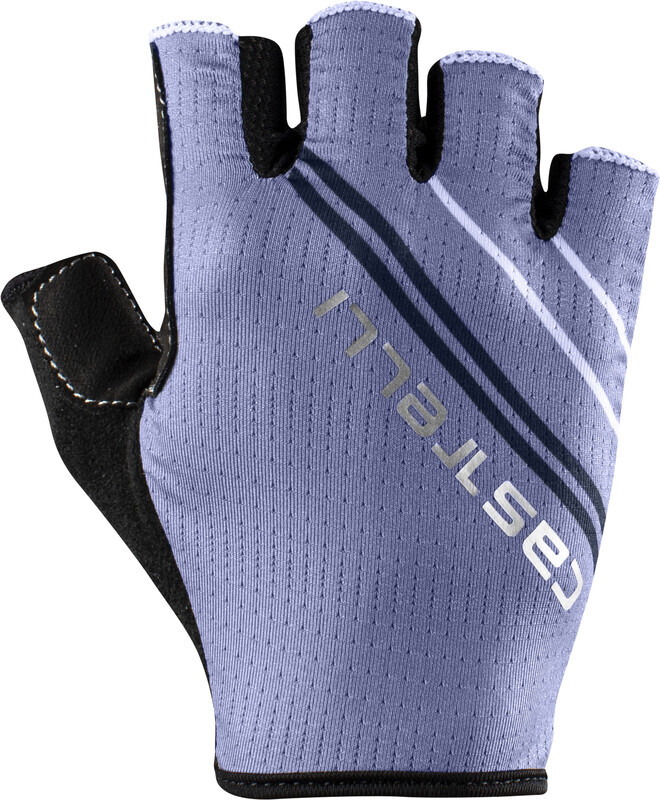 Castelli Dolcissima 2 Handschoenen Dames, violet