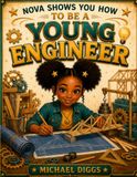 Nova Shows You How to Be a Young Engineer
