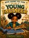 Nova Shows You How to Be a Young Engineer