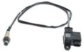 BOSCH Deelcelsensor voor AUDI A4
