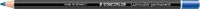 Staedtler 108 20-3 kleurpotlood 1 stuk(s) Blauw