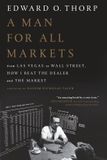 A Random House Trade Paperbacks A Man for All Markets