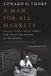 A Random House Trade Paperbacks A Man for All Markets