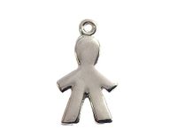 INNSPIRO Nice Charms Kinderhanger