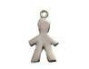 INNSPIRO Nice Charms Kinderhanger