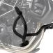 Givi Protection Tubulaire Moteur Bmw F 650/800 Gs 08-17&f 700 Gs 13-17