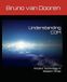 Understanding Bruno Van Dooren Understanding COM: Ancient Technology in Modern Times Paperback
