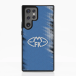 Molde FK Étui pour téléphone Samsung Galaxy S24 Ultra 3D