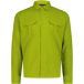 CMP Shirt met lange mouwen