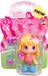 Pinypon Speelfiguur serie 8