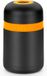 2971 BRA Bra Efficient Thermos Food 2L Black Stainless Steel