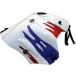 Bagster Motorfiets tankbeschermer XRV 750 Africa Twin