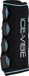 Horseware Bottes de refroidissement Horseware Ice-vibe Zwart
