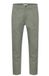 Casual Friday Broek CFMarc 0143 Agave Groen Katoen Regular Fit Mannen W31 x L32