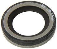 BOSCH Dichtung 1460C85001