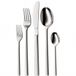 WMF Sonic 30-delige couvertsset