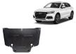 Audi Q5 Protection de boîte de vitesses - Années modèles 2017 à 2025