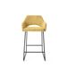 Jesper Home Barkruk Yanai
