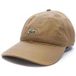 Lacoste Pet RK0491