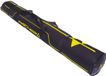 Fischer 1 paire ski alpin Race-175/190 noir