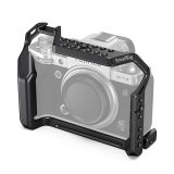SmallRig CCF2808 - Cage pour appareil photo - Noir