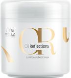 Wella Professionals Wella Oil Reflections Luminous Mask 150 ml