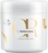 Wella Professionals Wella Oil Reflections Luminous Mask 150 ml