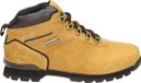 Timberland Splitrock 2 bottine à lacets homme - Cognac - Taille 47,5