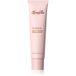 Loving Tan Deluxe Tan Remover 100ml