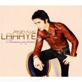 Les Herve Vilard - Les Chansons Que J'aime