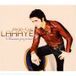 Les Herve Vilard - Les Chansons Que J'aime