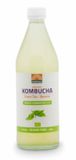 Mattisson Kombucha Green Tea Balance - 3 x 500 ml