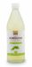 Mattisson Kombucha Green Tea Balance - 3 x 500 ml