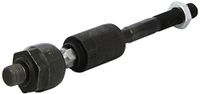 Delphi TA1892 spoorstang | Compatibel met: ALFA ROMEO 156, 156 Sportwagon, GT