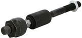 Delphi TA1892 spoorstang | Compatibel met: ALFA ROMEO 156, 156 Sportwagon, GT