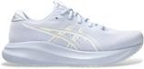 ASICS Gel Excite 11 Dames Blauw Schoenmaat 40.5