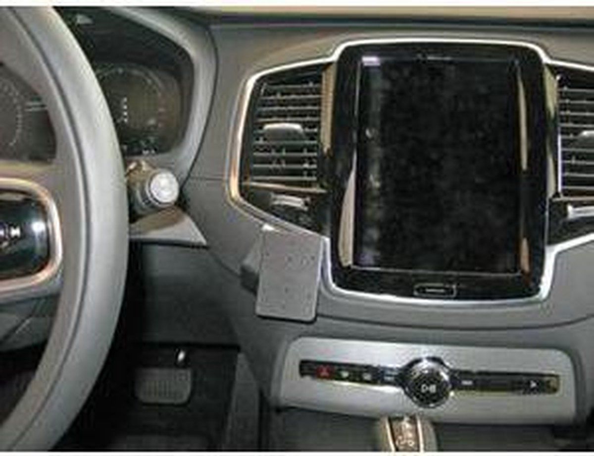 Brodit ProClip - Volvo XC 90 15-15