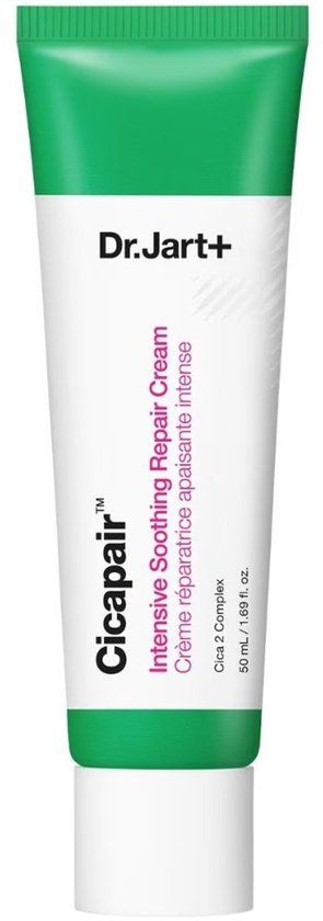DR.Jart+ Cicapair™ Intensive Soothing Repair Cream - 50ml