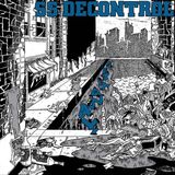 Get Suburban Marketing & Distribution B.V. Get It Away (Trust Edition)