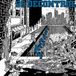 Get Suburban Marketing & Distribution B.V. Get It Away (Trust Edition)