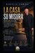 La casa su misura: NON PROGETTO CASE. PROGETTO VITE