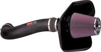 K&N 57i Performance Kit passend voor Ford EXpedition 2003-2004 (57-2538)