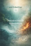 Introduction Libri GmbH Introduction to Breathwork