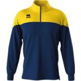 Errea Trainingspak jas Errea Blake