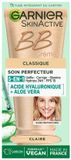 Garnier SkinActive BB Cream 5in1 Perfecting Care SPF15 50 ml (Tint: Claire)