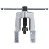 KS Tools 122.1110 Spindel met beugel voor 122.1100
