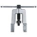 KS Tools 122.1110 Spindel met beugel voor 122.1100